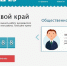 Финальное голосование 2016 года в региональной системе «Голос 25» стартовало в Приморье - Администрация Находкинского городского округа