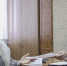 Находка день за днем: обзор основных событий за неделю - Администрация Находкинского городского округа