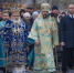 Находка день за днем: обзор основных событий за неделю - Администрация Находкинского городского округа