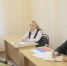 Депутат Законодательного Собрания Приморского края Всеволод РОМАНОВ проведет прием граждан Находки - Администрация Находкинского городского округа