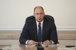 Глава находки Андрей Горелов: «Нужно правильно расставить приоритеты при разработке муниципальных программ на следующий трехлетний период»