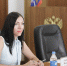 Административные комиссии Приморского края обсудили актуальные вопросы деятельности на совещании в Находке - Администрация Находкинского городского округа