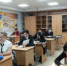 Школьники Находки выбирают программы профильного обучения - Администрация Находкинского городского округа