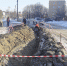 В Находке привлекают к административной ответственности за проведение земляных работ без ордера - Администрация Находкинского городского округа
