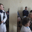Глава Находки встретился с коллективом ОАО «Мясокомбинат Находкинский» - Администрация Находкинского городского округа