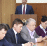 Находка день за днём: обзор основных событий за неделю - Администрация Находкинского городского округа