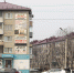 В Находке набирает темпы капитальный ремонт многоквартирных домов - Администрация Находкинского городского округа