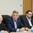 Вице-губернатор Приморского края Гагик Захарян провел в Находке выездное совещание по вопросам подготовки городского округа к новому отопительному сезону - Администрация Находкинского городского округа