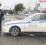 Госавтоинспекция Находки напоминает о правилах перевозки детей - Администрация Находкинского городского округа