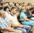 Глава Находки Борис Гладких: эффективно решать вопросы развития города можно только при тесном взаимодействии с краевыми властями - Администрация Находкинского городского округа