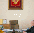 Глава Находки Борис Гладких и депутат Госдумы Виктория Николаева обсудили подготовку городского округа к зиме - Администрация Находкинского городского округа