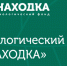 Двадцать бродячих собак стерилизовали с начала февраля - Администрация Находкинского городского округа