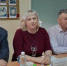 Медсестры в Находке могут учиться, работать и реализовать все свои таланты - КГБУЗ Находкинская ГБ