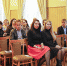 «Неделя предпринимательства» стартовала в Находке - Администрация Находкинского городского округа