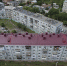 Рекордный объем капремонта жилфонда будет выполнен в Находке в 2019 году - Администрация Находкинского городского округа