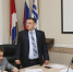 Представители власти и бизнеса обсудили, как сделать Находку городом, комфортным для жизни и привлекательным для туризма - Администрация Находкинского городского округа
