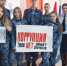 В Находке полиция проводит информационно-профилактическую акцию «Стоп: коррупция!» - Администрация Находкинского городского округа