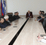 В Находке пройдёт комплексная проверка управляющих компаний - Администрация Находкинского городского округа