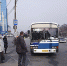 Льготные проездные продолжают действовать в городских автобусах Находки - Администрация Находкинского городского округа