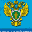 Владивостокская межрайонная природоохранная прокуратура информирует - Администрация Находкинского городского округа