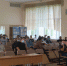 Учёба на перспективу: НГГПК будет готовить специалистов для Находкинского завода минеральных удобрений - Администрация Находкинского городского округа