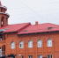 Для постояльцев вход закрыт: три находкинские гостиницы оказались не готовы к возобновлению работы - Администрация Находкинского городского округа