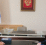 Депутат Государственной Думы РФ Виктория Николаева посетила с рабочим визитом Находку - Администрация Находкинского городского округа