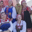 «Приморочка» украсила фестиваль песней о Дальнем Востоке - Администрация Находкинского городского округа