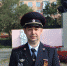 JPG Файл - ОМВД по Находке 
