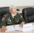 «Есть такая профессия - Родину защищать» - Администрация Находкинского городского округа