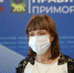 СМС о результатах теста, коечный фонд, вакцинация – министр здравоохранения Приморья ответила на ТОП-7 вопросов о COVID-19 - Администрация Находкинского городского округа