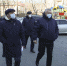 План работы администрации городского округа на новый период формируется с учётом мнения находкинцев - Администрация Находкинского городского округа