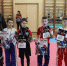 Сборная Находки по тайскому боксу успешно выступила на Чемпионате и Первенстве по кикбоксингу - Администрация Находкинского городского округа
