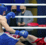 кикбоксинг чемпионат ДФО - NhkNews.Ru