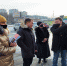 В Находке проверяют торговые центры и социальные учреждения  - Администрация Находкинского городского округа