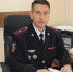 12-Nahodka._Bud_v_forme_v_pogonah-800x600 - ОМВД по Находке 
