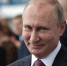 Владимир Путин - NhkNews.Ru