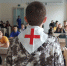 урок мужества медсанбат - NhkNews.Ru