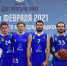 БК Бриг чемпионат 13-14 февраля - NhkNews.Ru