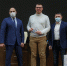 В Приморье открыт прием заявок на конкурс «Экспортер года» 2021 года - Администрация Находкинского городского округа
