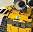 Поболтать с роботом и стать пилотом истребителя: в Находке  открылся музей #Robocity - Администрация Находкинского городского округа