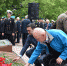 Пограничников поблагодарили за службу - Дума городского округа