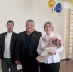 Юбилей детского сада - Дума городского округа