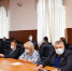 Проекты шагнут в жизнь - Дума городского округа
