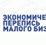 Экономическая перепись малого бизнеса – сбор анкет завершен - Администрация Находкинского городского округа