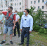 В Находке планируется строительство нового спорткомплекса - Администрация Находкинского городского округа