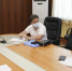 Находкинцы могут внести свои предложения в «Народную программу» Единой России - Администрация Находкинского городского округа