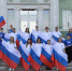 Молодые парламентарии Приморского края провели акцию - Дума городского округа