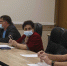 В Находке принимают меры по профилактике наркозависимости - Администрация Находкинского городского округа