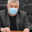 ПЛАН ГОДА  ВЫПОЛНЕН. НОВЫЙ СФОРМИРОВАН. - Дума городского округа